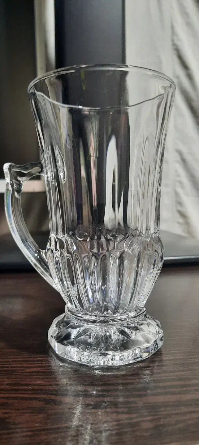 فنجان چای خوری|ظروف سرو و پذیرایی|تهران, مشیریه|دیوار