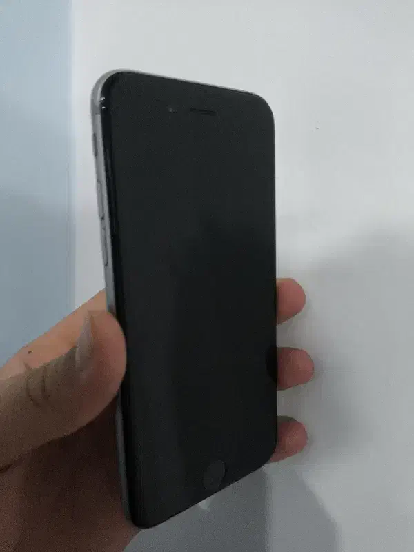 آیفون 6s تمیز|موبایل|اصفهان, عباس‌آباد|دیوار