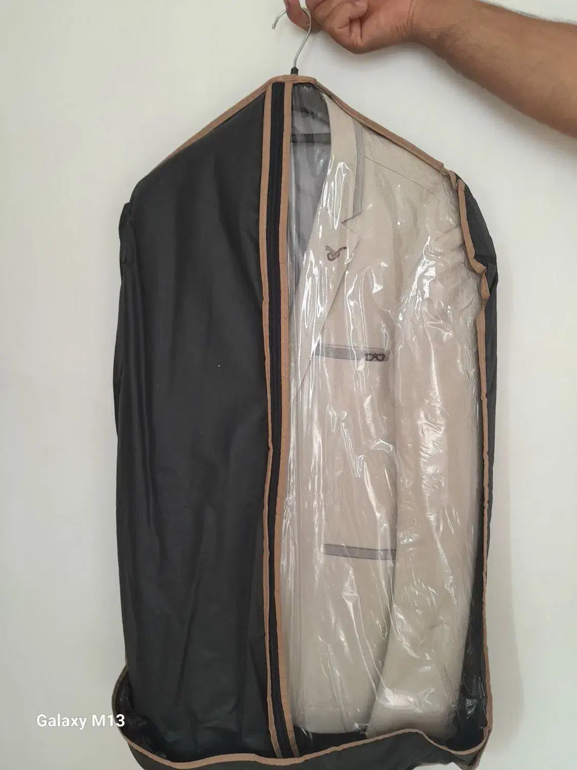 کت تک|لباس|سنقر, |دیوار