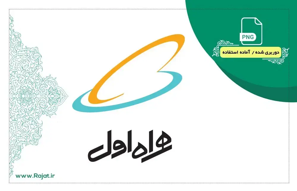 20 600 22 911|سیمکارت|قائمشهر, |دیوار