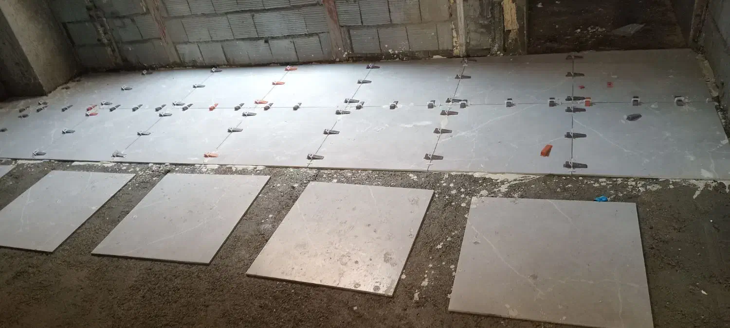 سنگ کاری و سرامیک کاری|خدمات پیشه و مهارت|تویسرکان, |دیوار