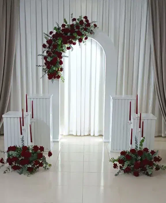 یلدا|خدمات پذیرایی، مراسم|مشهد, طلاب|دیوار