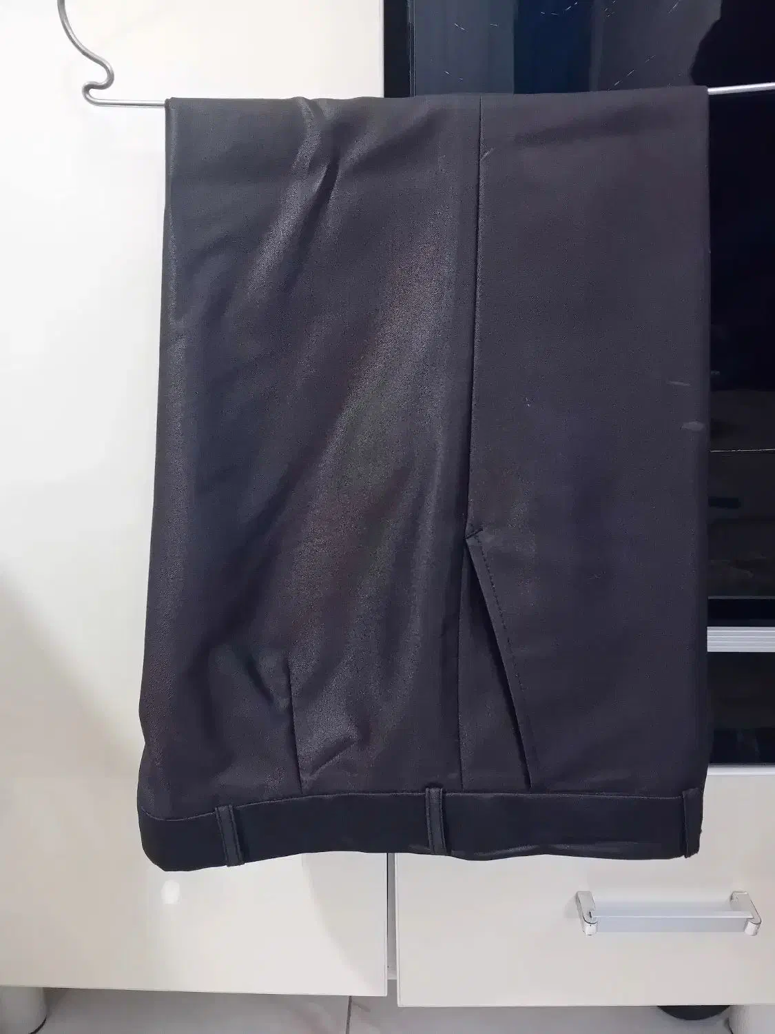 کت وشلوار|لباس|فردیس, قریشی|دیوار