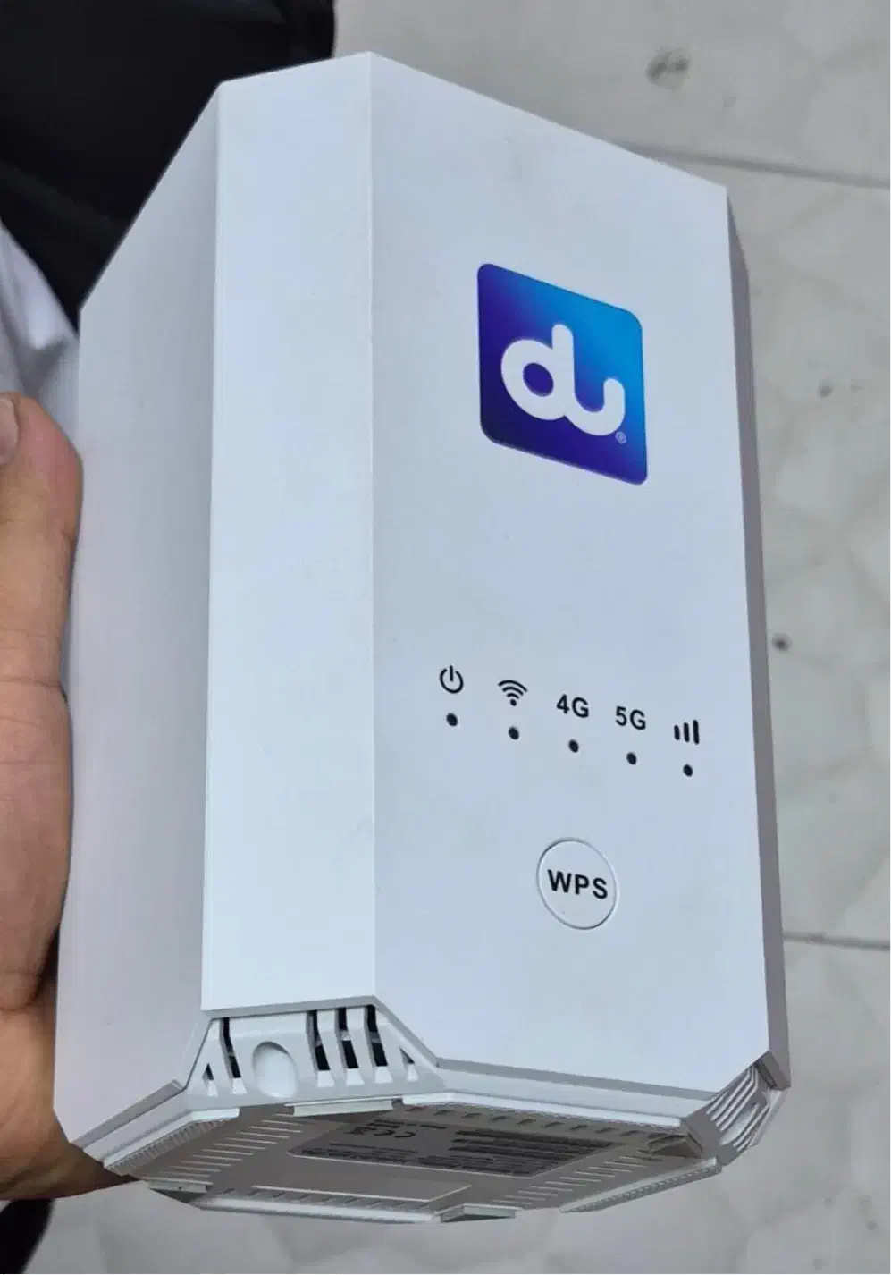 مودم|مودم و تجهیزات شبکه|اهواز, کوی باهنر|دیوار