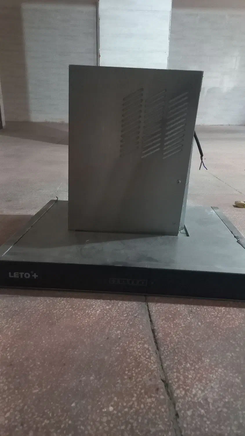 هود Leto|هود|سنندج, |دیوار