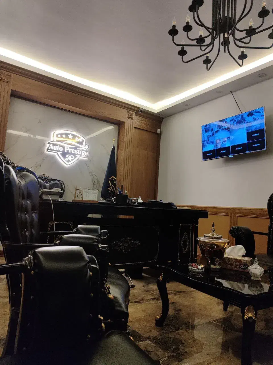 امنیت اموال و دارایی های شما|دوربین مداربسته|مشهد, دانشجو|دیوار