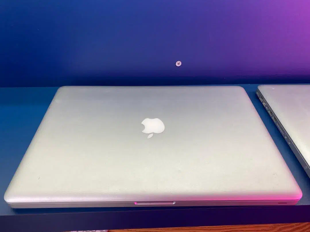 macbook مک بوک|رایانه همراه|تهران, میدان ولیعصر|دیوار