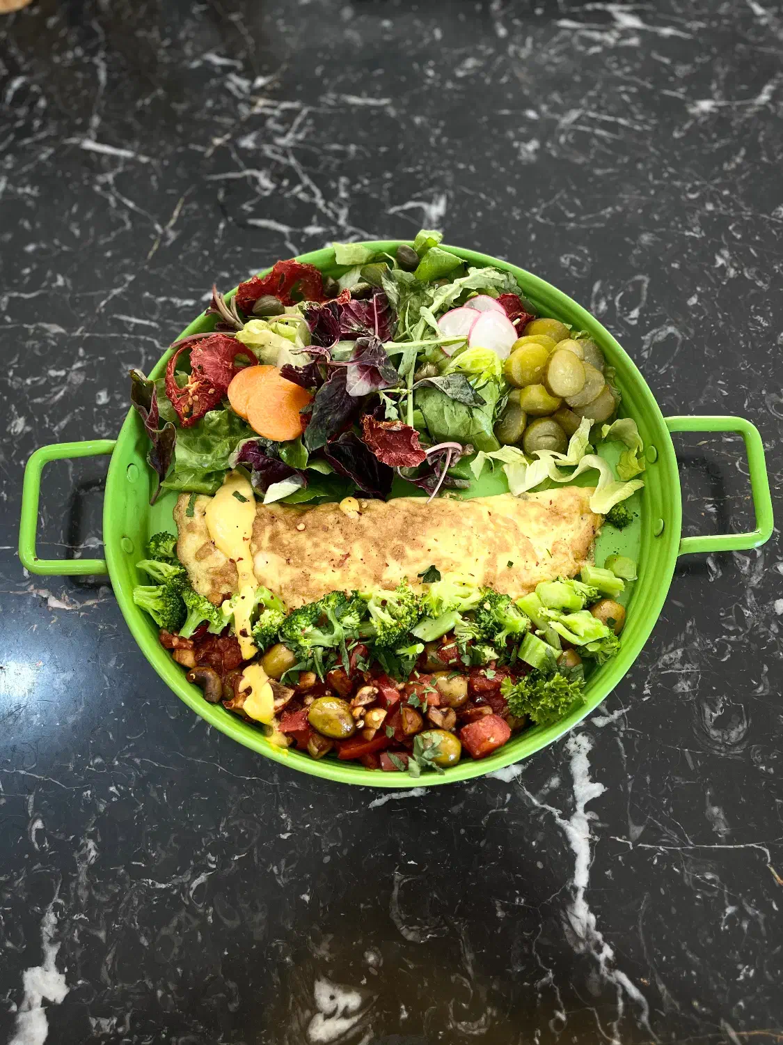 کمک آشپز و آشپز|استخدام خدمات فروشگاه و رستوران|قم, عمار یاسر|دیوار