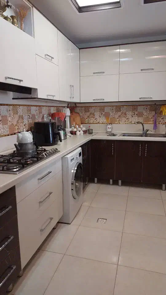 فاز ۲ برج آرامیس ۲ خواب|اجارهٔ آپارتمان|پردیس, فاز ۲|دیوار