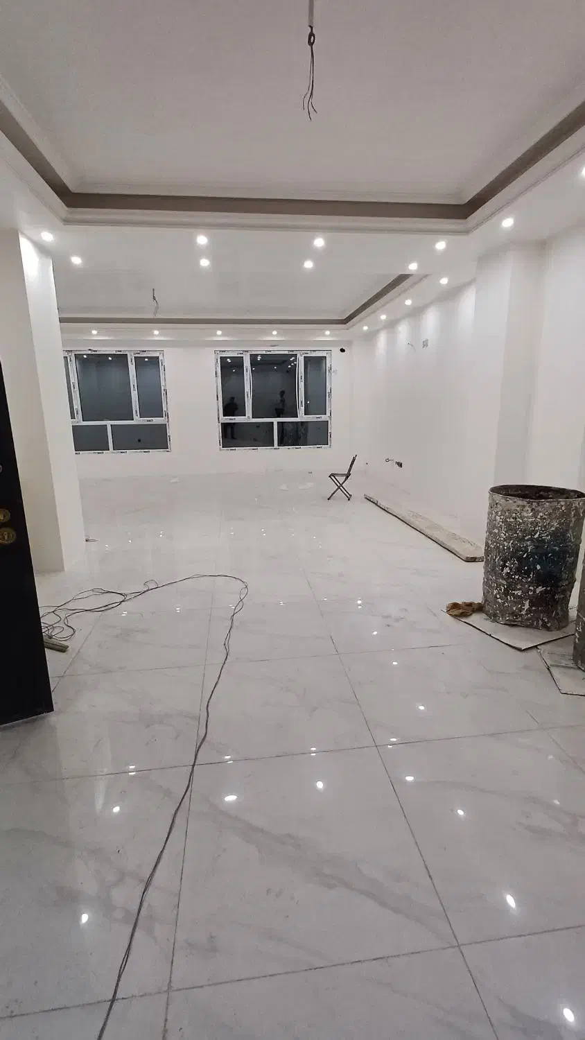 ۱۴۵متر/ویلایی کلید نخورده/فاز۳|اجارهٔ خانه و ویلا|اندیشه, پرنیان|دیوار