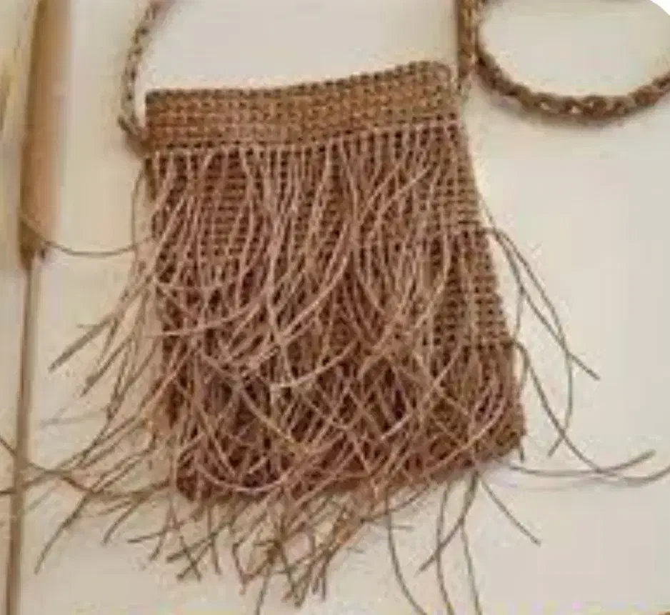 انواع‌کیف‌دستبافت‌زیباوجذاب|کیف، کفش، کمربند|خرم‌آباد, |دیوار