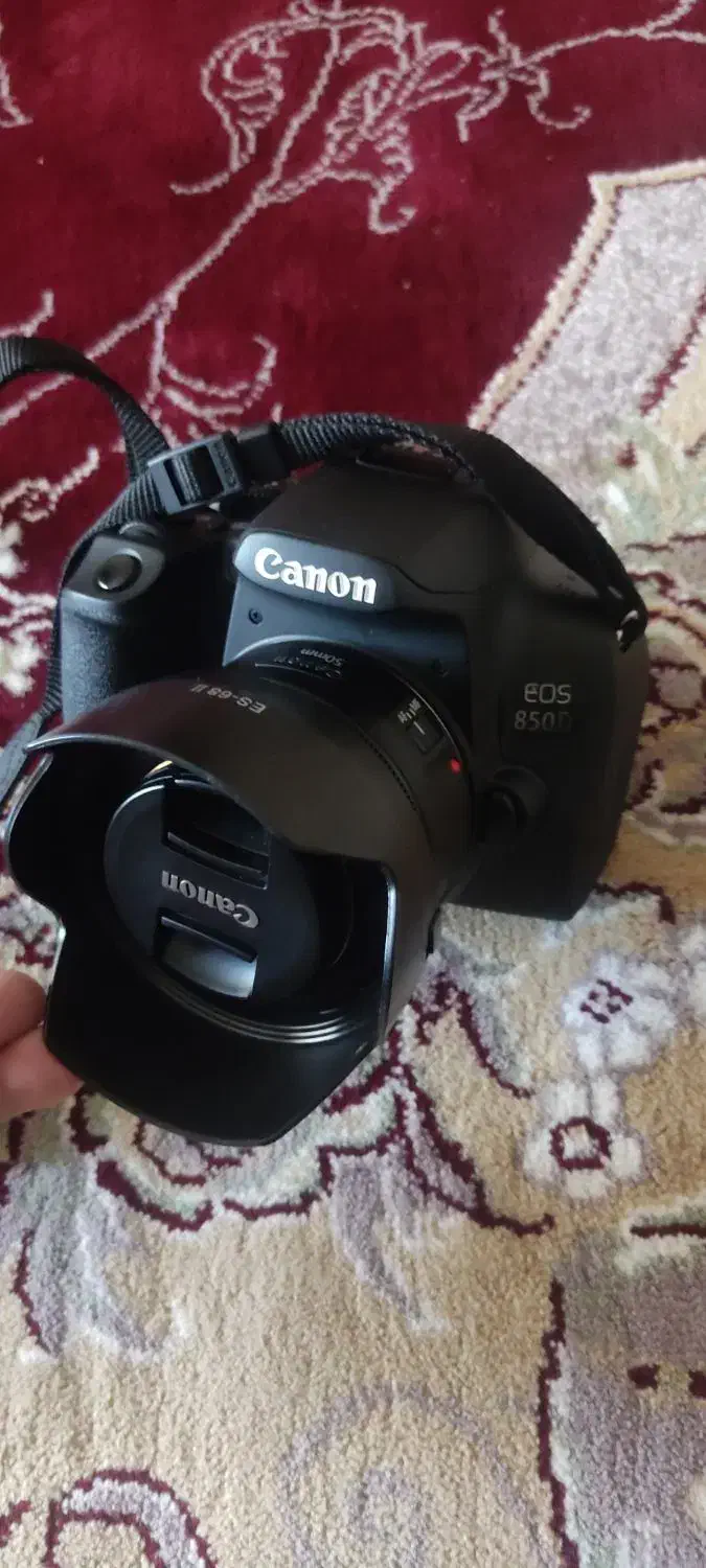 دوربین عکاسی|دوربین عکاسی و فیلم‌برداری|سقز, |دیوار