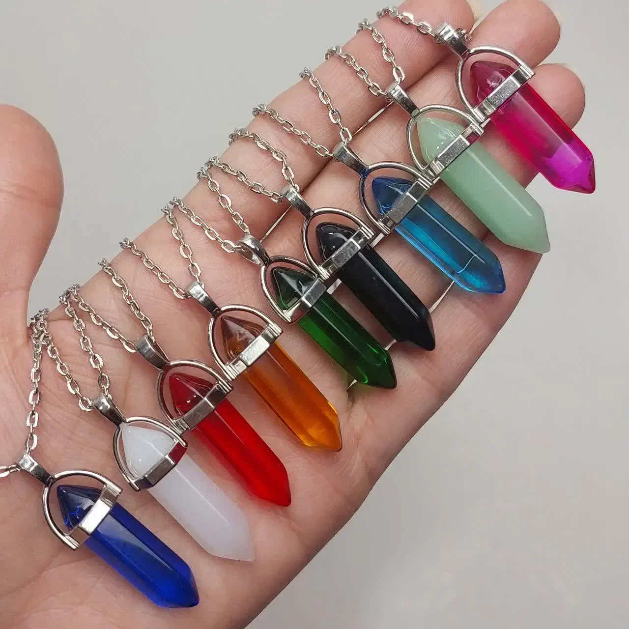 اکسسوری ترند|بدلیجات|مسجد سلیمان, |دیوار