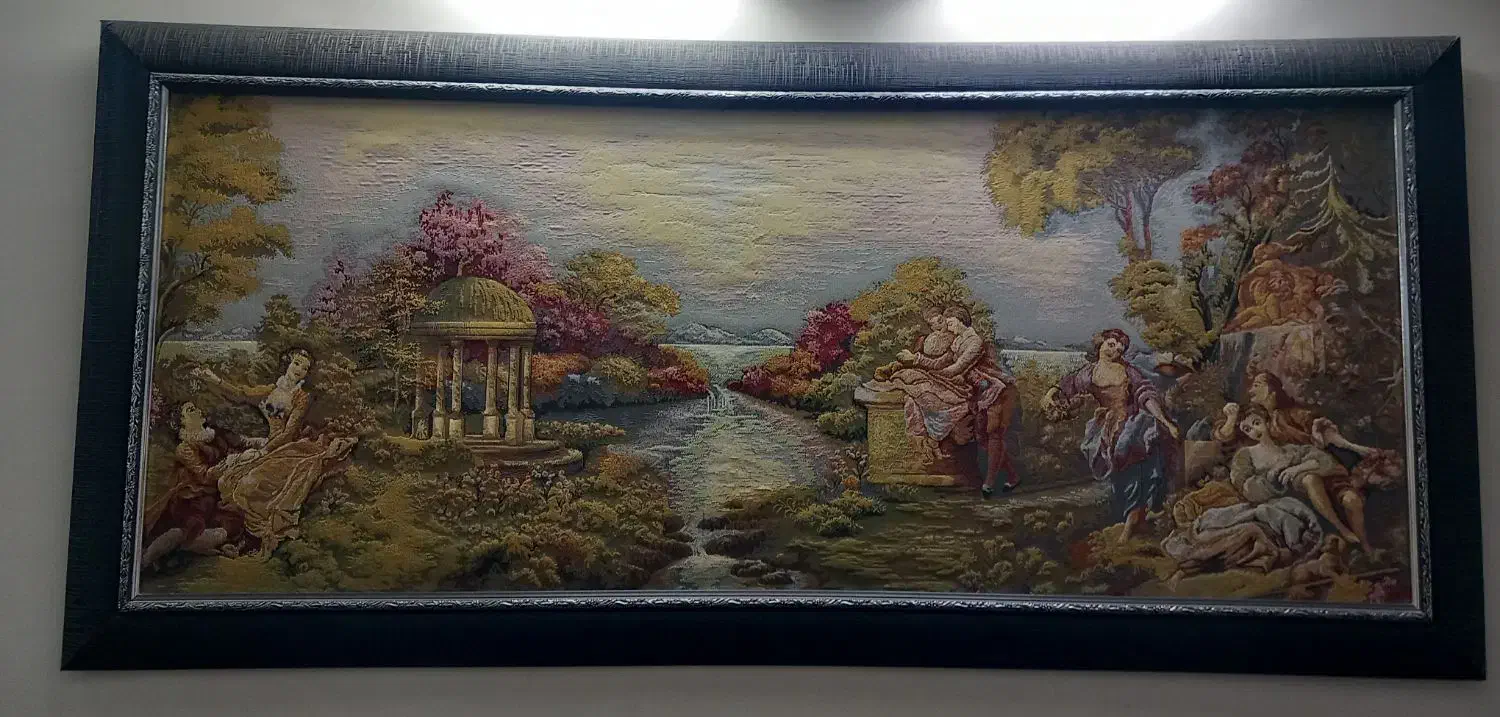 تابلو|تابلو، نقاشی، عکس|تهران, مشیریه|دیوار