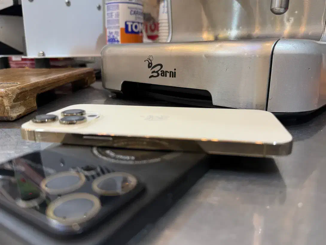 Iphone 14 pm|موبایل|تبریز, |دیوار