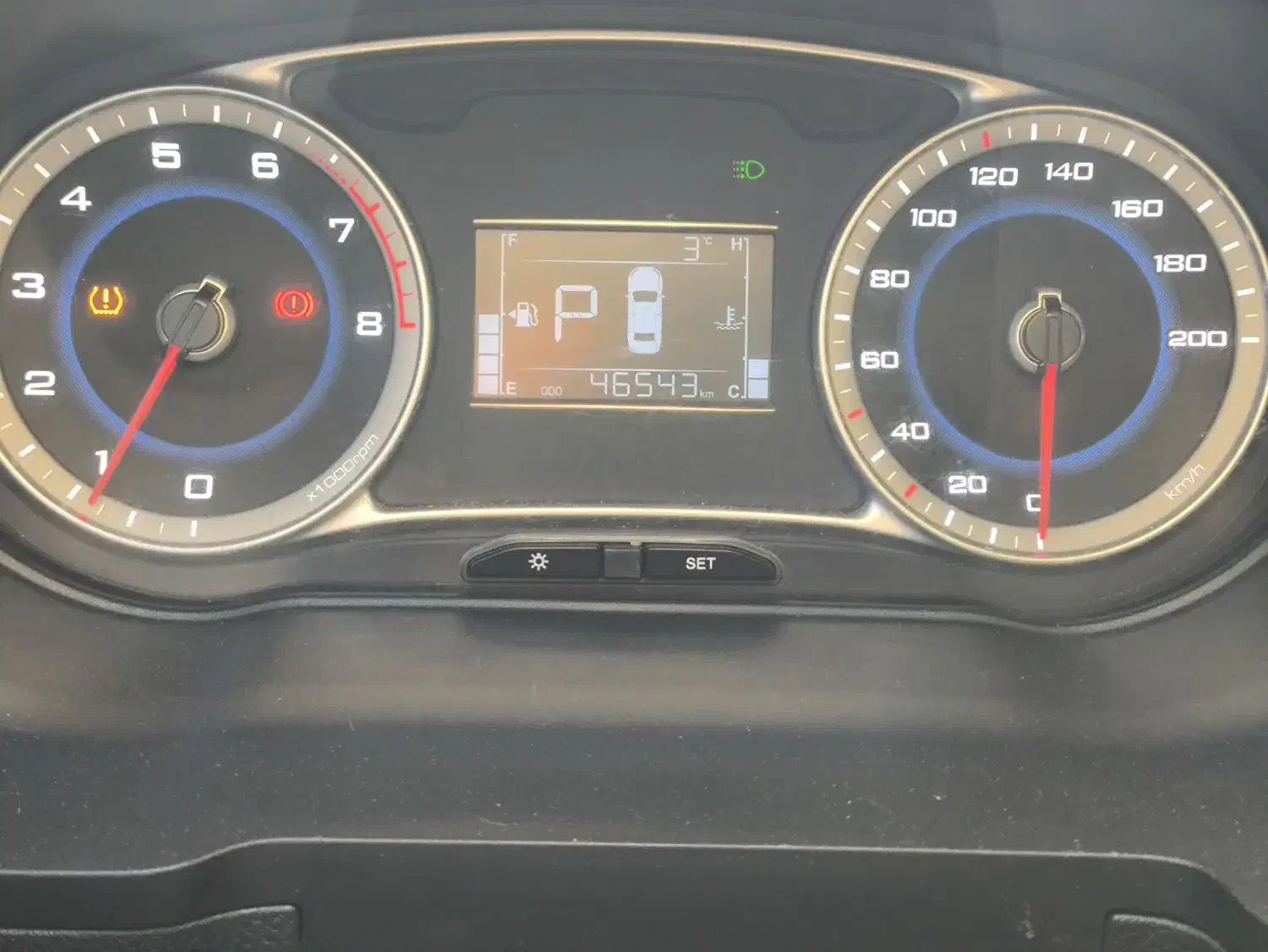 ساینا اتوماتیک S معاوضهx22وx33وتاراودناوآریزو|خودرو سواری و وانت|مشهد, فردوسی|دیوار