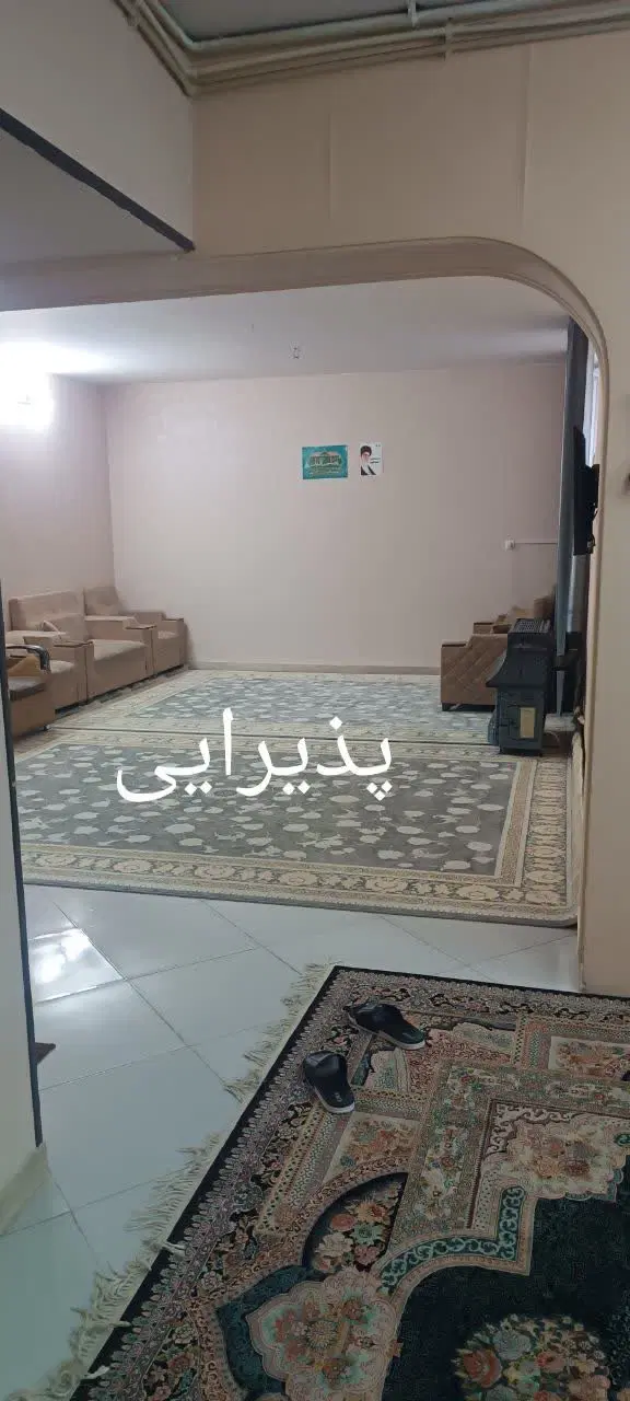 تصویر 2