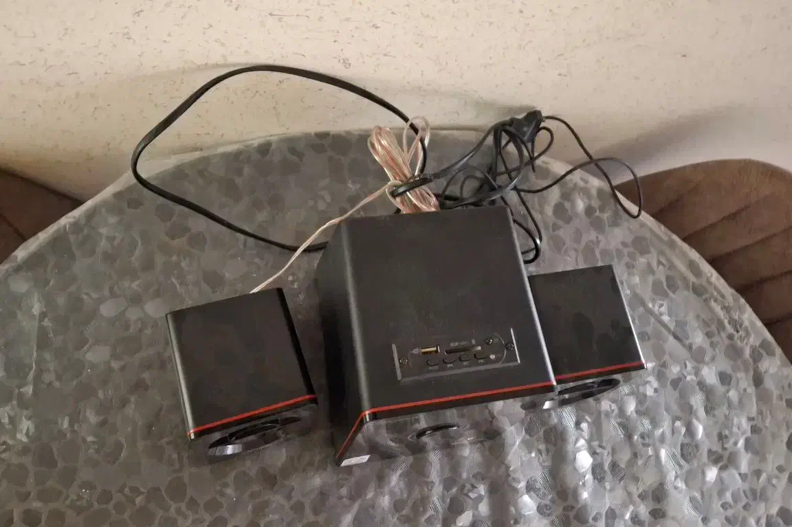 باند کامپیوتر|قطعات و لوازم جانبی رایانه|قزوین, |دیوار