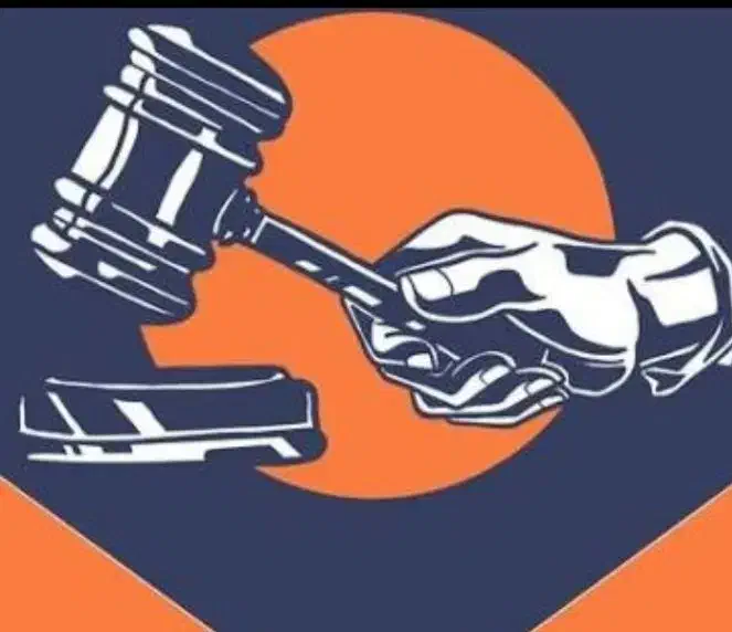 مشاوره رایگان کارگر و کارفرما|فعالیت داوطلبانه|ری, علایین|دیوار