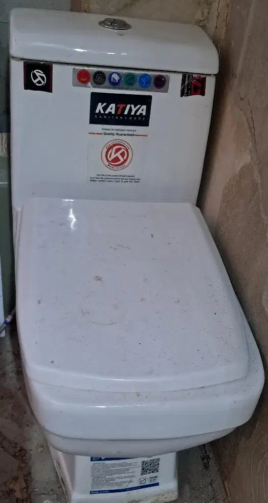 کابینت ظرفشویی|لوازم سرویس بهداشتی|نقده, |دیوار