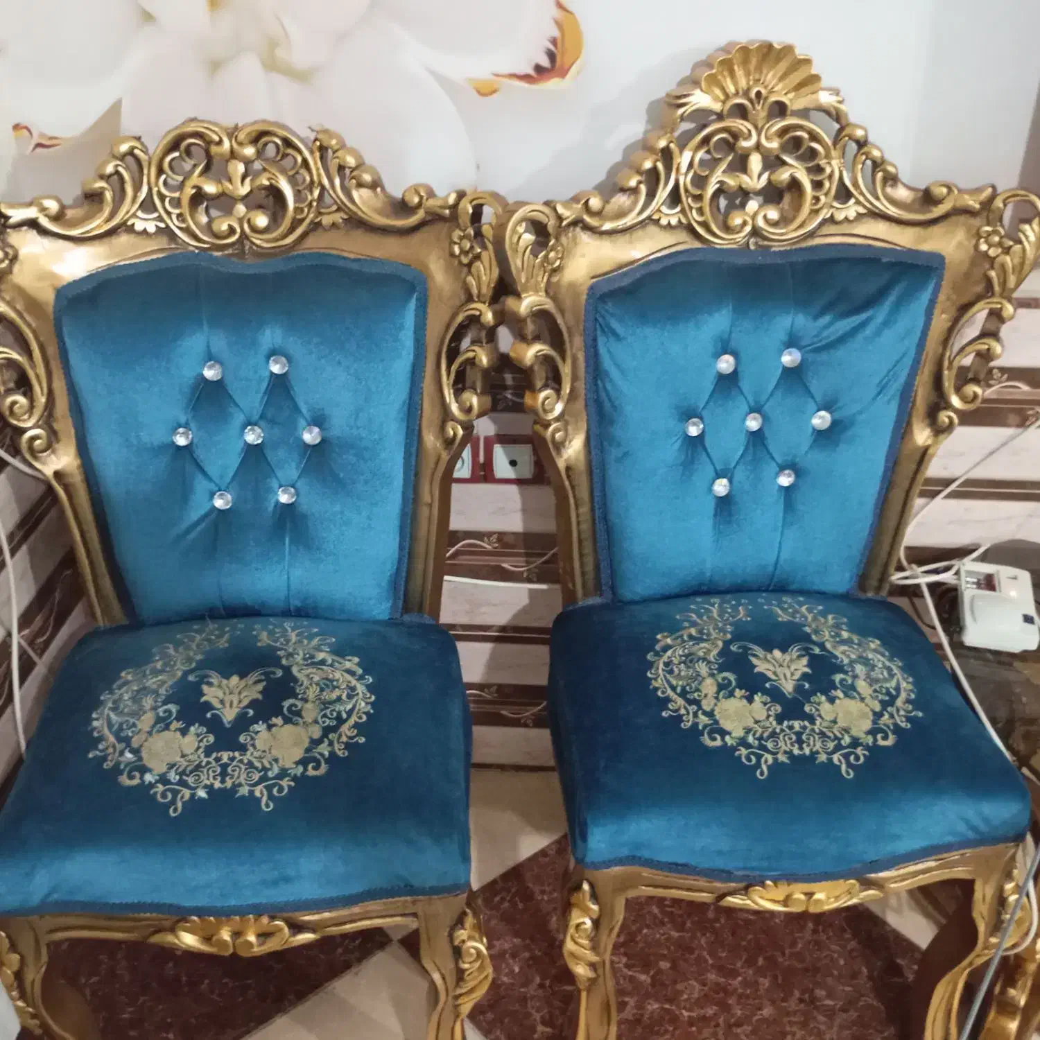 قیمت ۶۰۰۰۰۰۰|حراج|ارومیه, |دیوار