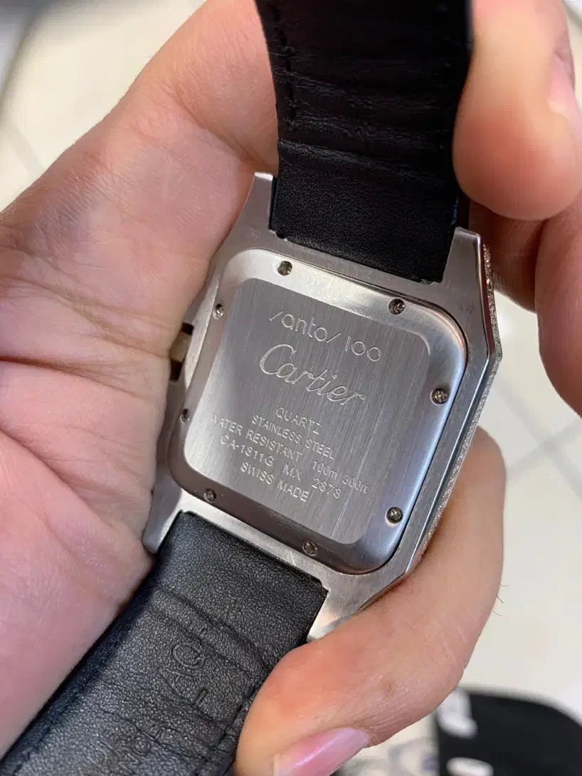 ساعت|ساعت|شیراز, شهرک قمشه|دیوار