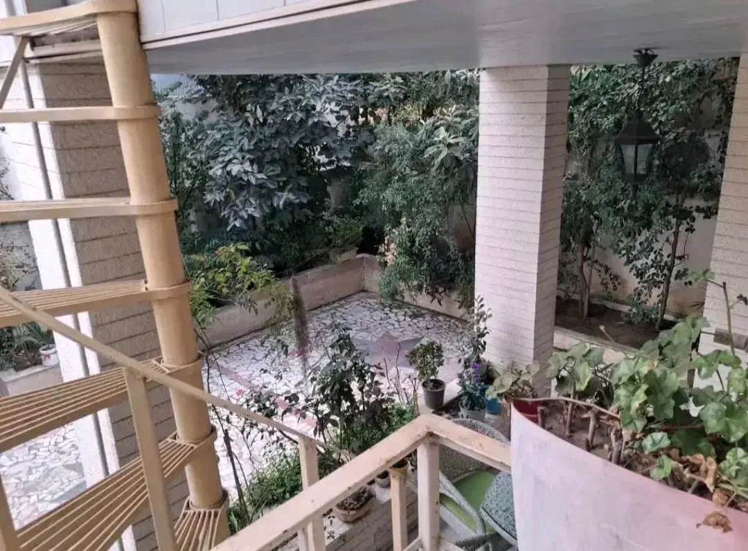 اجاره ویلای دوبلکس/مسکونی-تجاری/مدرسه باشگاه و|اجارهٔ خانه و ویلا|رشت, گلباغ نماز|دیوار