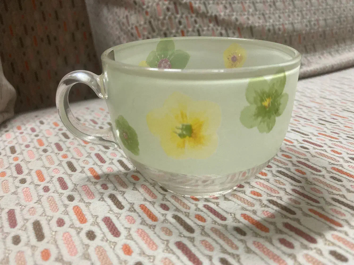 فنجان بوتیک فرانسه|ظروف سرو و پذیرایی|محمدشهر, شهرک پیام (مهرالبرز)|دیوار