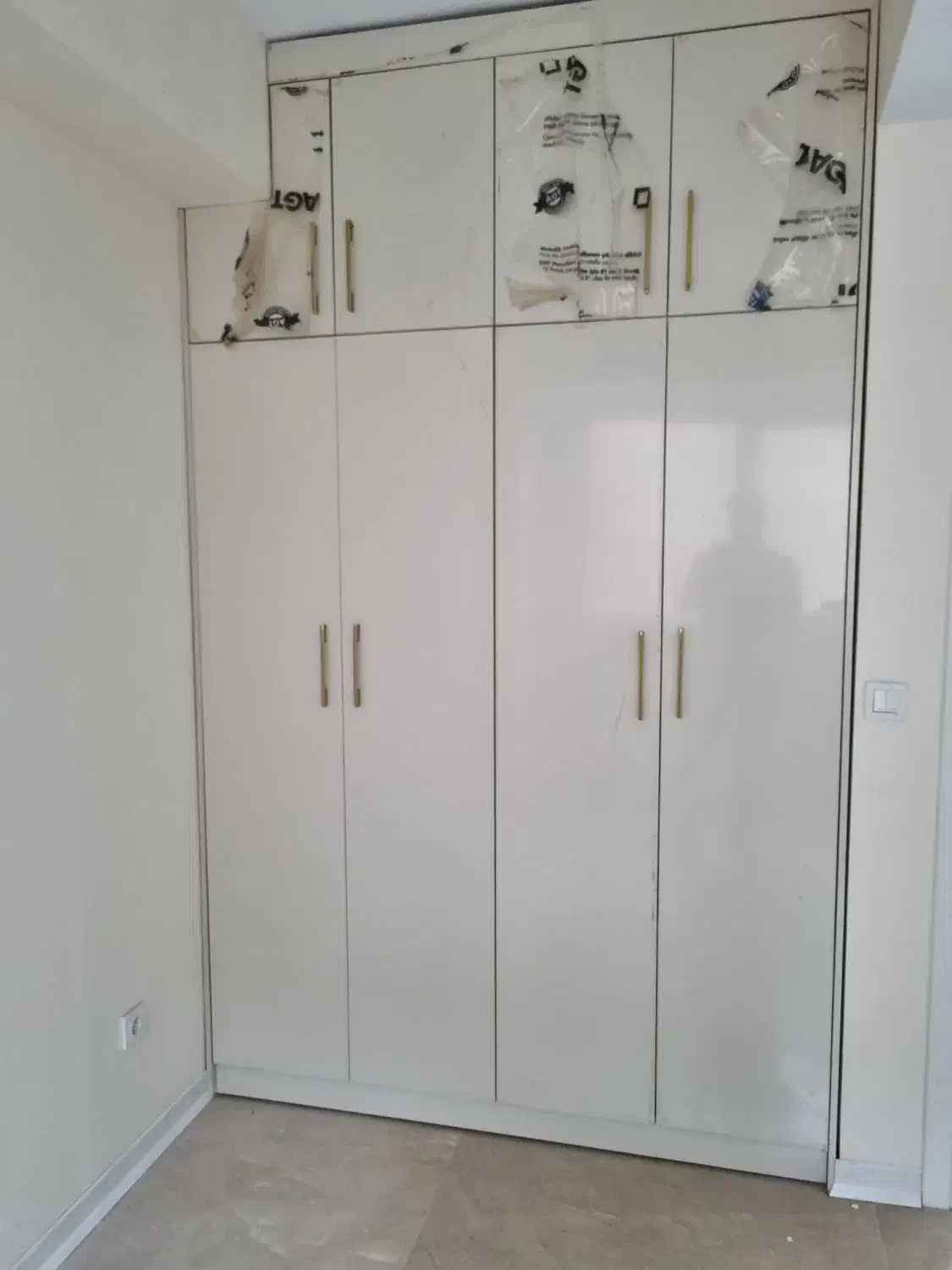 دروس ۱۸۰ متر تکواحدی اکازیون