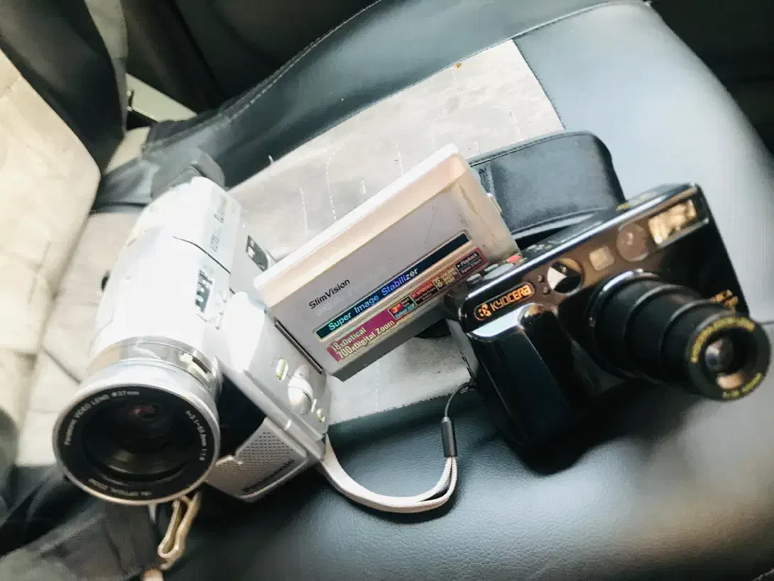 دوربین عکاسی و فیلمبرداری|دوربین عکاسی و فیلم‌برداری|بندرعباس, |دیوار