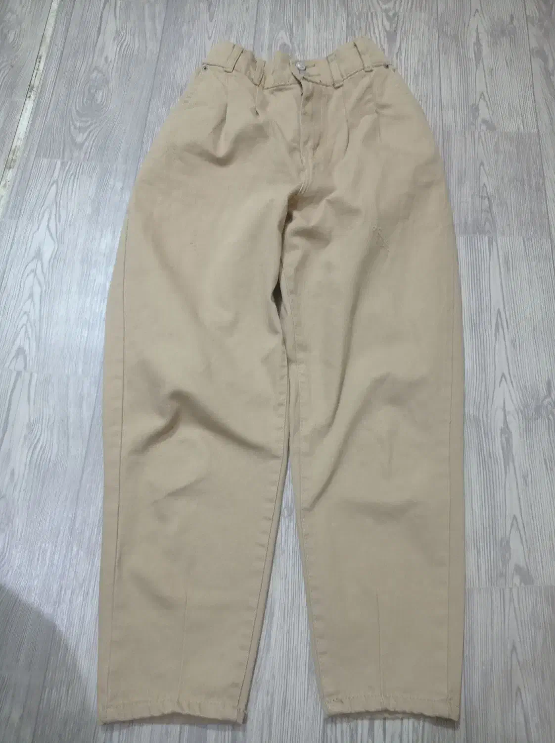 شلوار مام استایل|لباس|سنندج, |دیوار