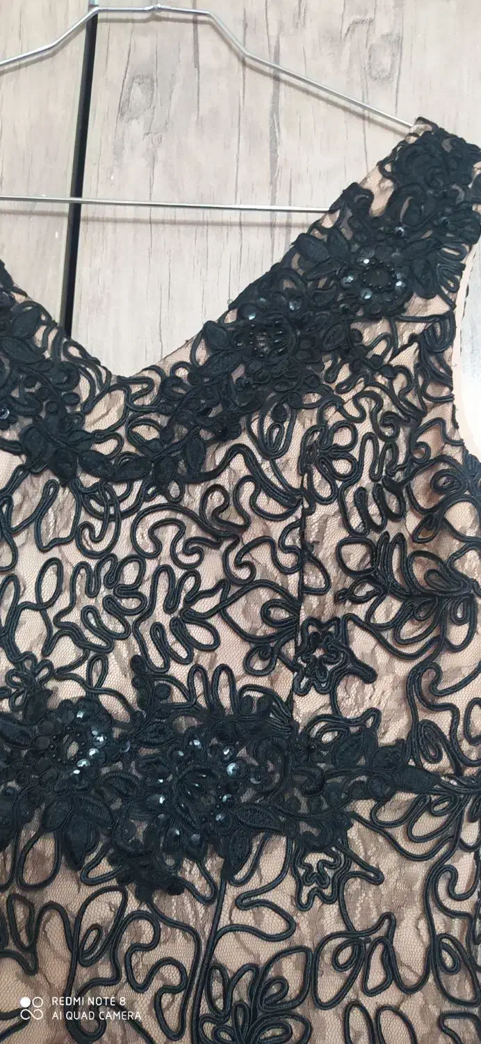 لباس مجلسی کوتاه|لباس|کاشمر, |دیوار