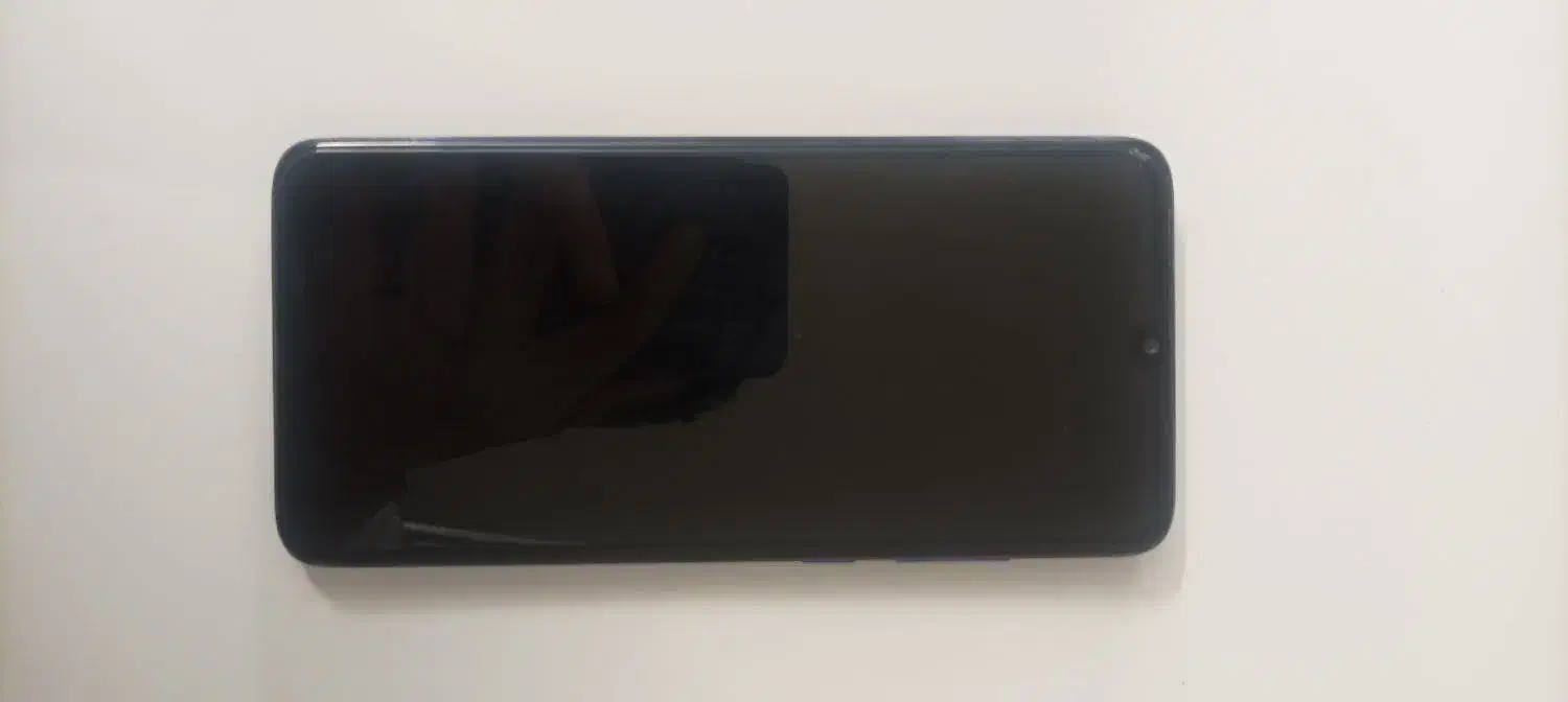 ردمی نوت 8 پرو|موبایل|تهران, خرمشهر|دیوار