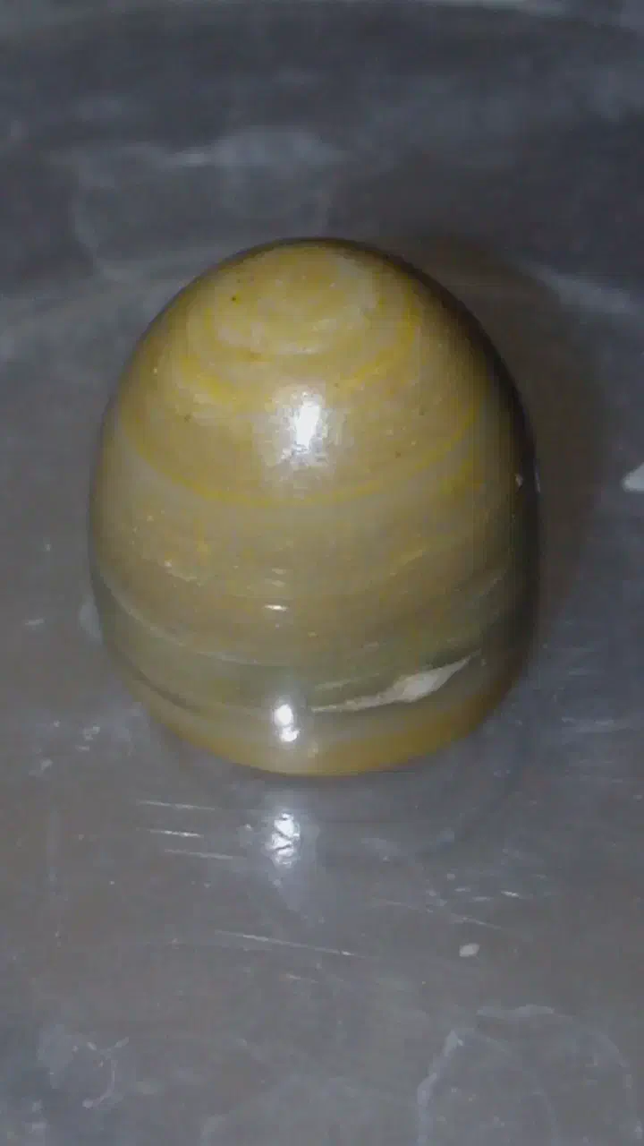 عتیقه|کلکسیون اشیاء عتیقه|قم, گلزار|دیوار