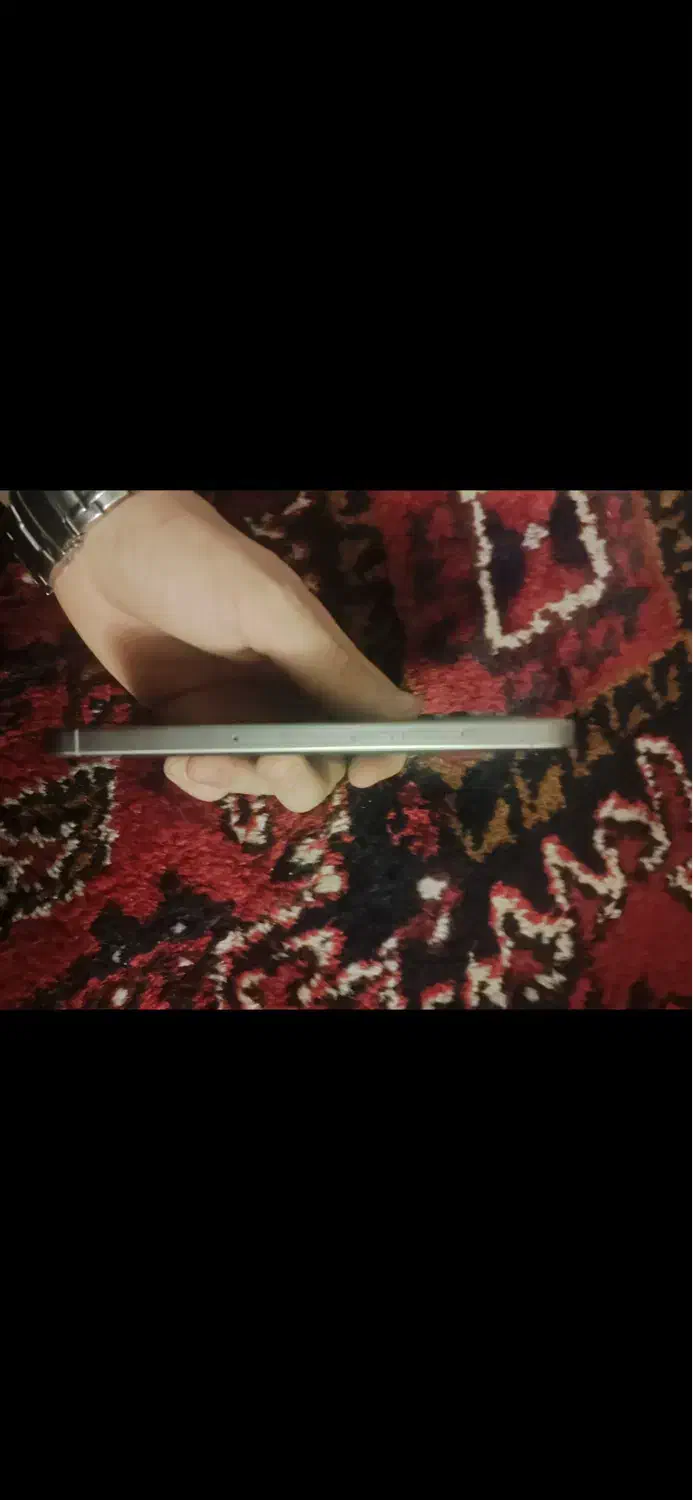 15pormax|موبایل|تبریز, |دیوار