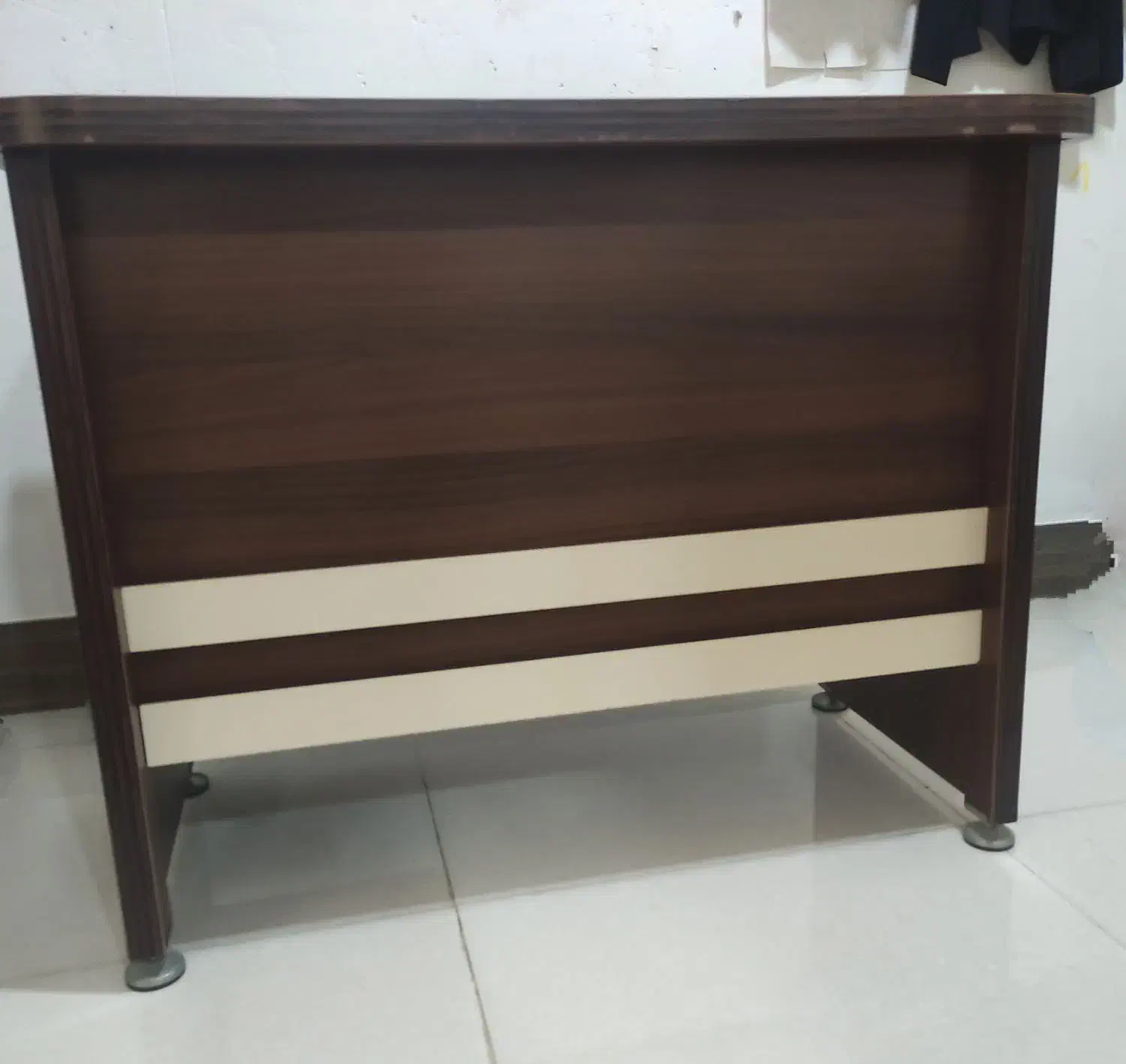 میز تحریر و اداری|میز تحریر و کامپیوتر|مشهد, شهرک رازی (شهرک غرب)|دیوار