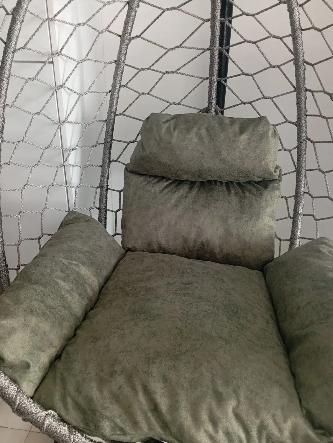 تاب ریلکسی نوعه دو روزه خریدم|مبلمان خانگی و میز عسلی|اسلام‌شهر, شهرک قائمیه|دیوار