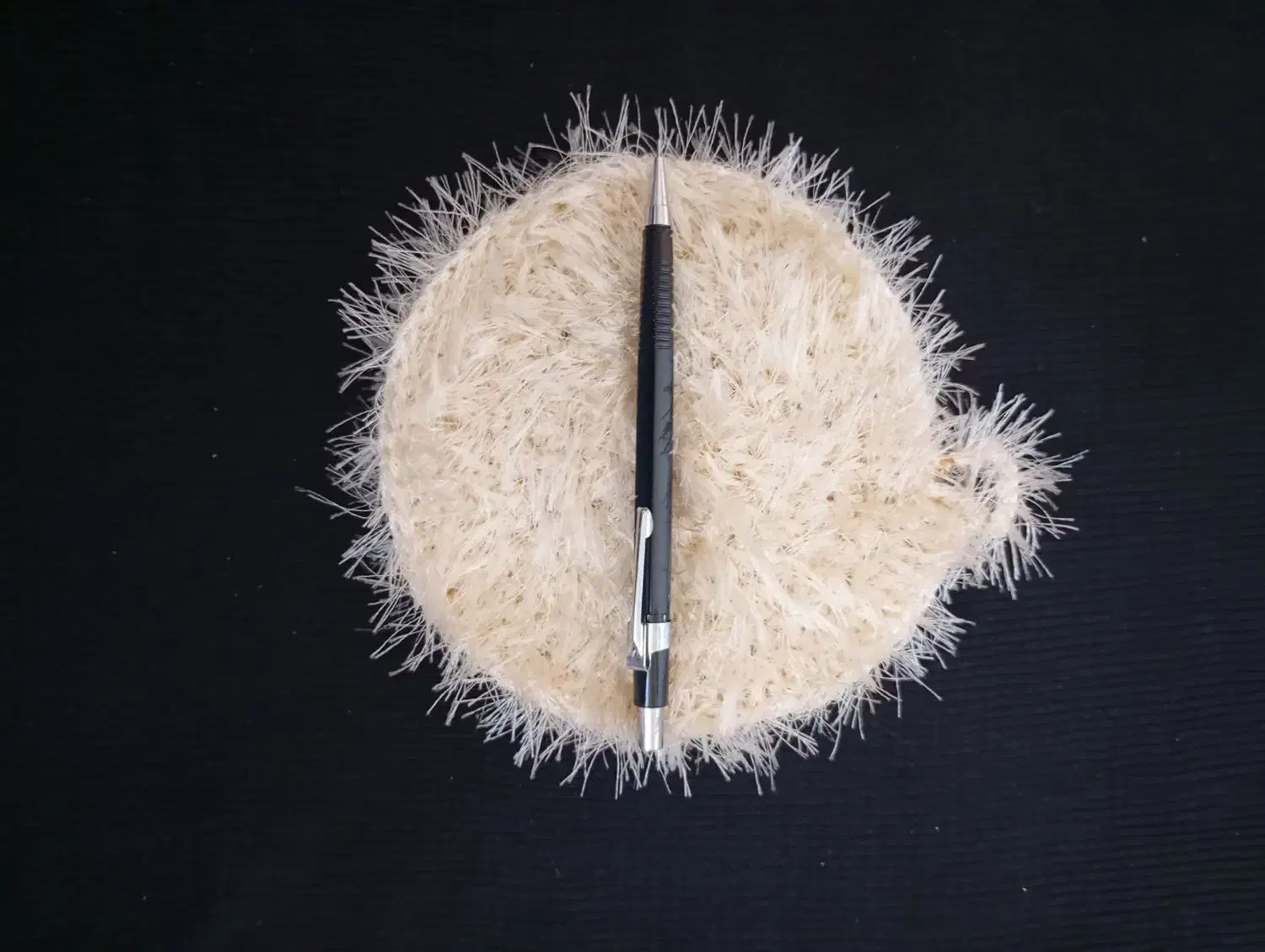 فقط عمده اسکاج|لوازم نظافت|کرمانشاه, |دیوار