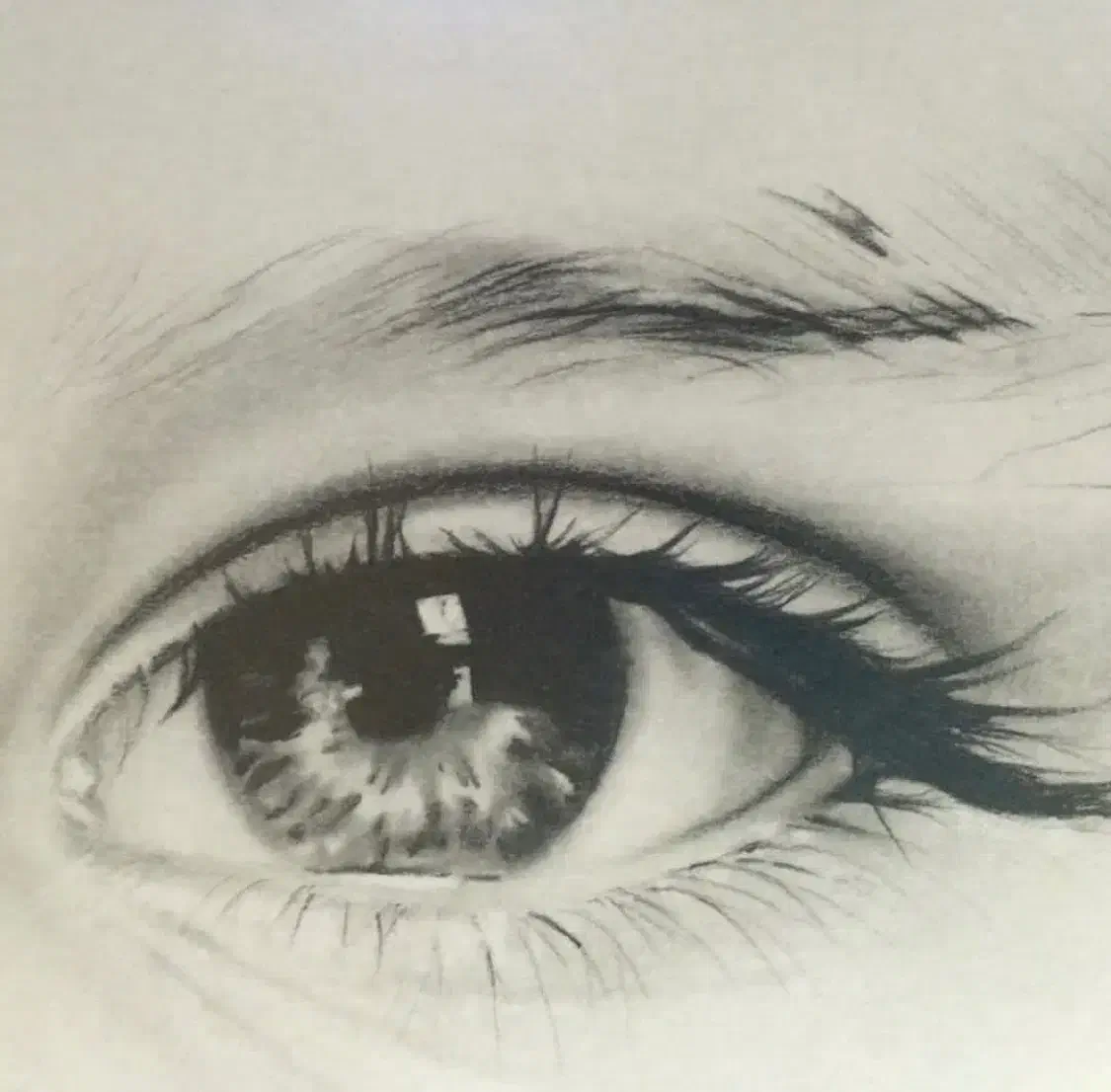 اموزش طراحی و نقاشی|خدمات آموزشی|تهران, شهرک چیتگر|دیوار