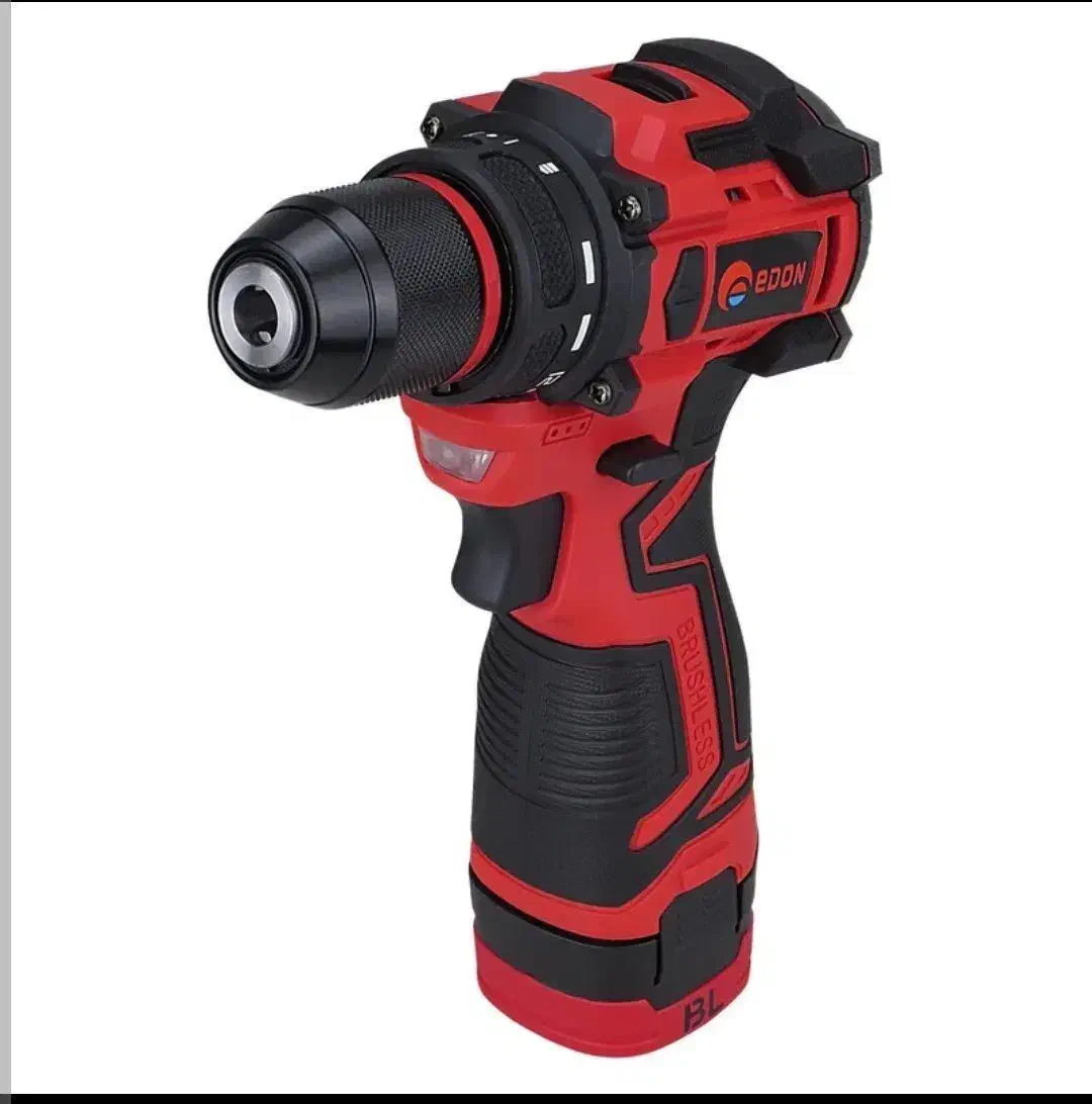 زنجیر چرخ خاور و نیسان|قطعات یدکی و لوازم جانبی|بیرجند, |دیوار