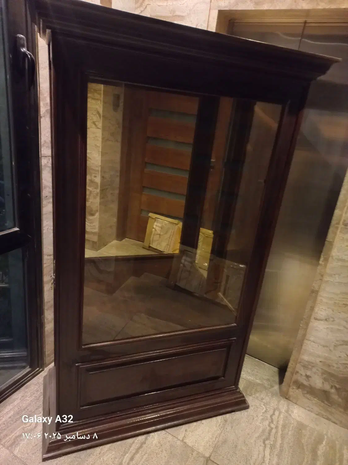 بوفه درحد صفر|بوفه، ویترین، کنسول|تهران, قلهک|دیوار