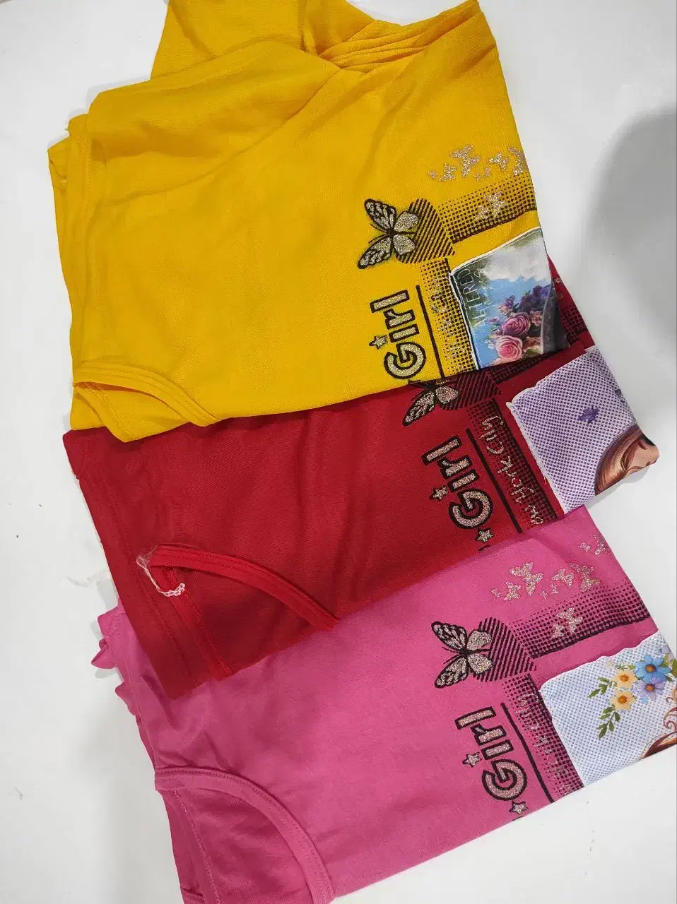 تیشرت 150|لباس|زابل, |دیوار