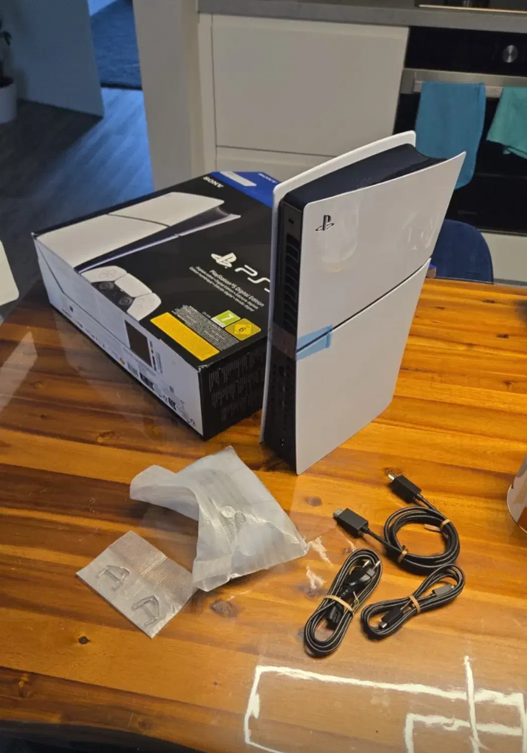 ps5|کنسول، بازی ویدئویی و آنلاین|کرج, گلشهر|دیوار