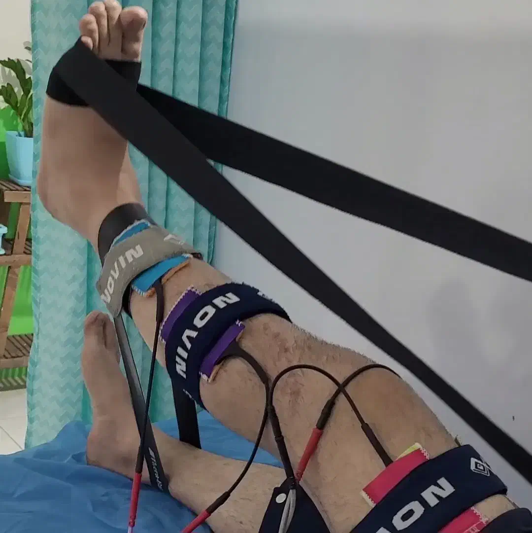 کلینیک فیزیوتراپی مهرآرا|خدمات آرایشگری و زیبایی|تهران, صادقیه|دیوار