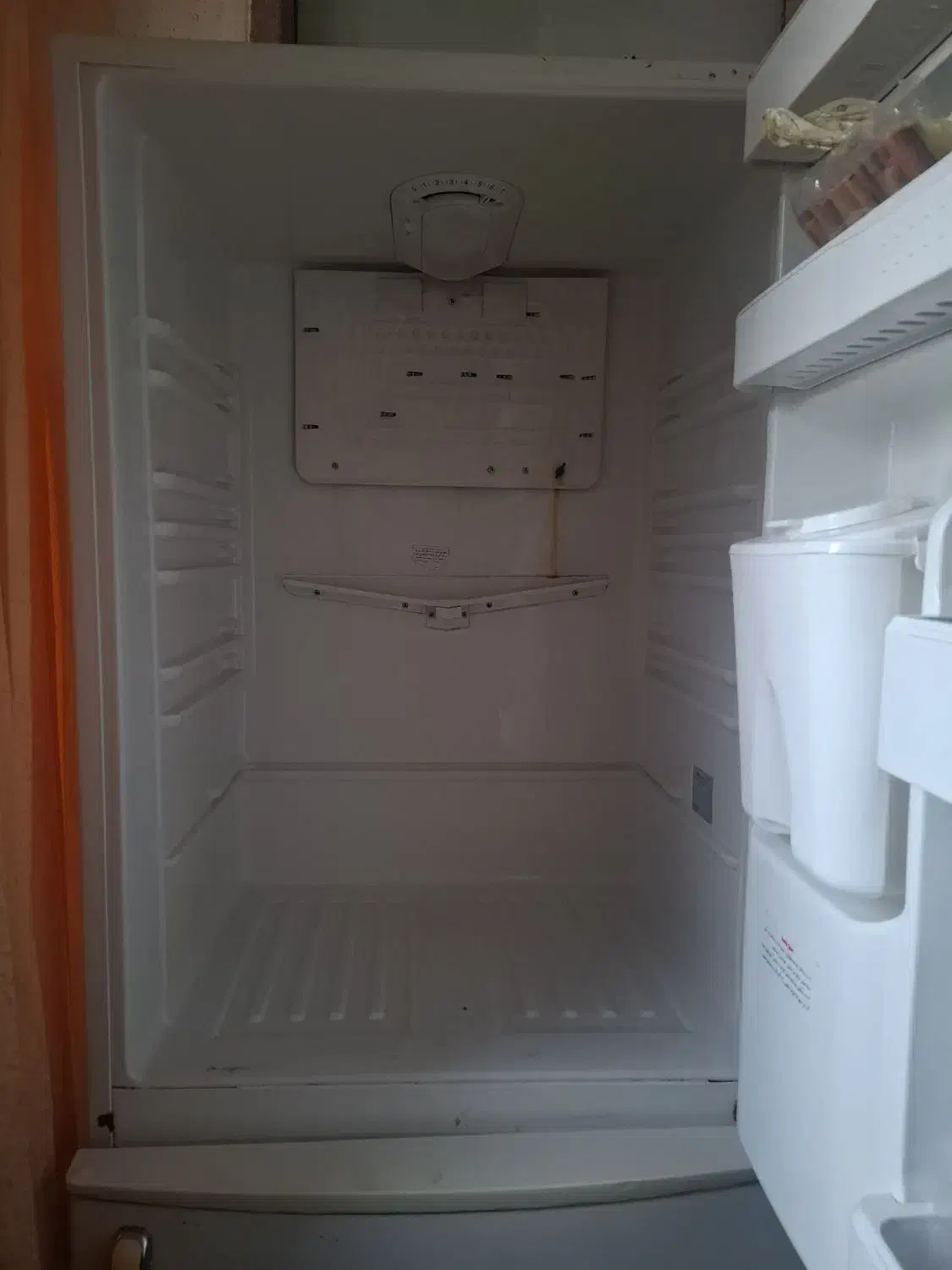 یخچال و فریزر|یخچال و فریزر|شوشتر, |دیوار