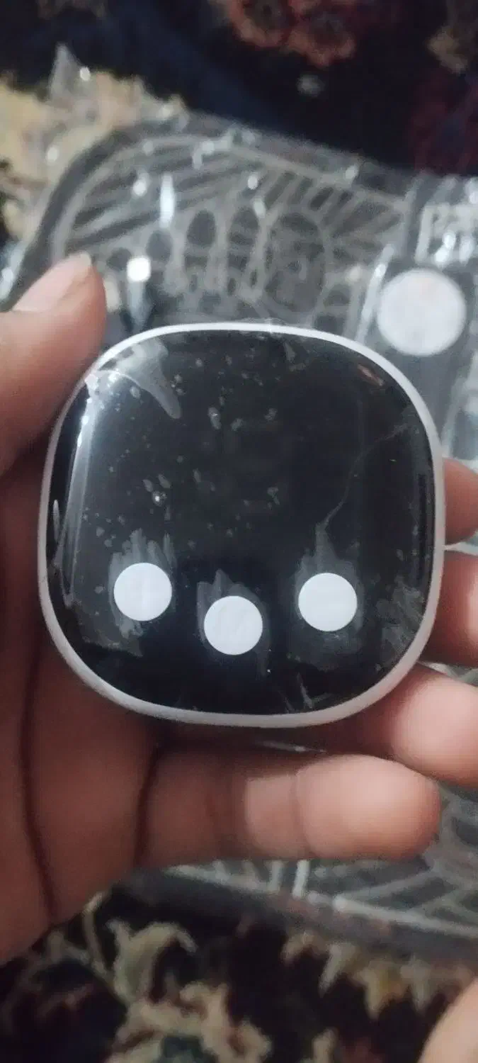 ماساژه پاه|آرایشی، بهداشتی، درمانی|خرمشهر, |دیوار