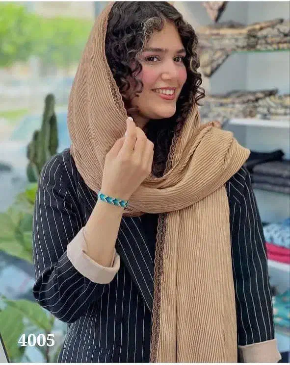 تخفیفات ویژه بلک فرایدی|لباس|ماهان, |دیوار