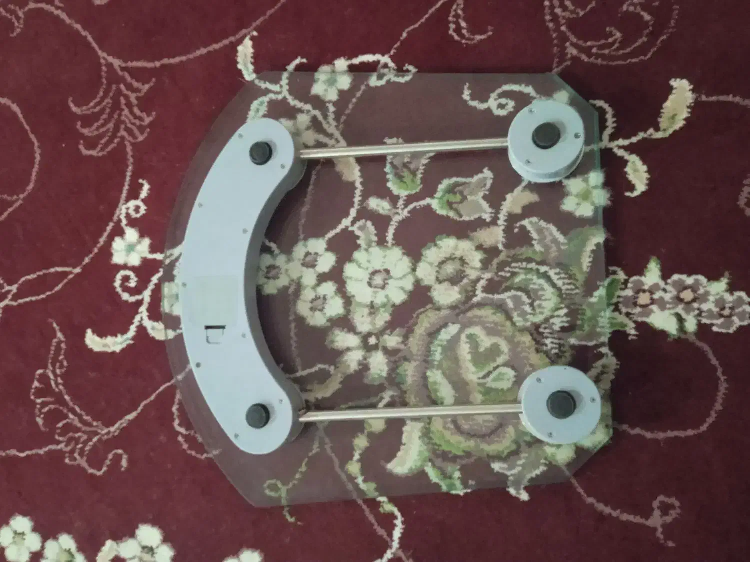 ترازو|تجهیزات ورزشی|ایلام, |دیوار