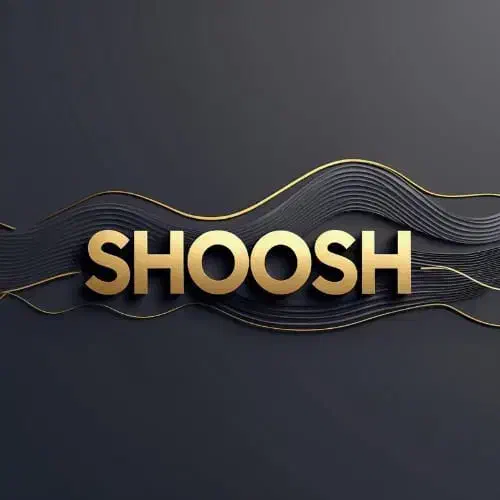 استخدام کارشناس فروش|استخدام بازاریابی و فروش|دزفول, |دیوار