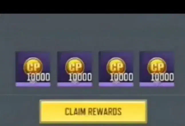 سیپی کلاف|کنسول، بازی ویدئویی و آنلاین|ایذه, |دیوار